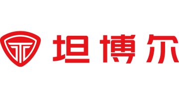 坦博尔