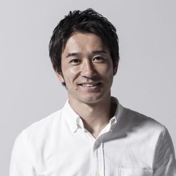玉田圭司-日本前男子职业足球运动员