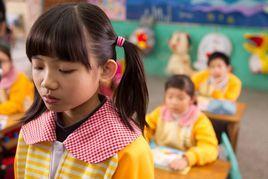 回家作业-2012年上映的中国台湾电影