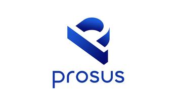 Prosus-科技投资公司