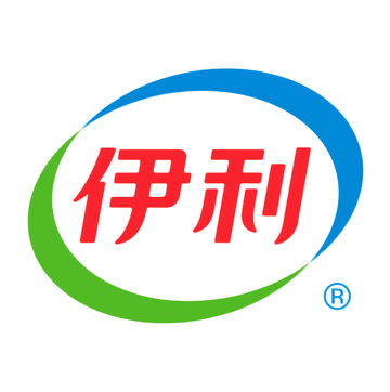 伊利