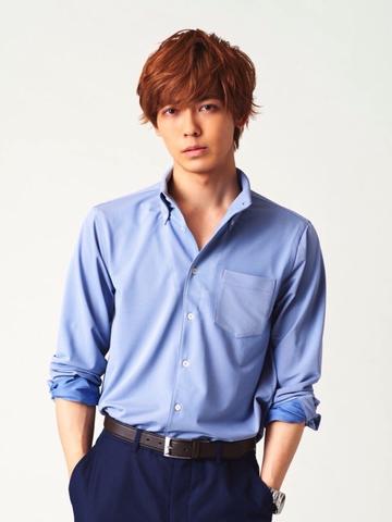 猪塚健太