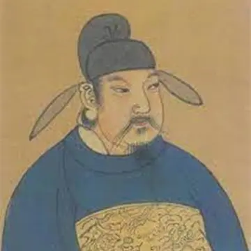 李瑱-快懂百科