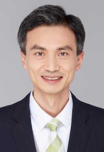 魏翔-中国社会科学院财经战略研究院教授