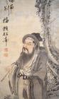 江化龙-江化龙