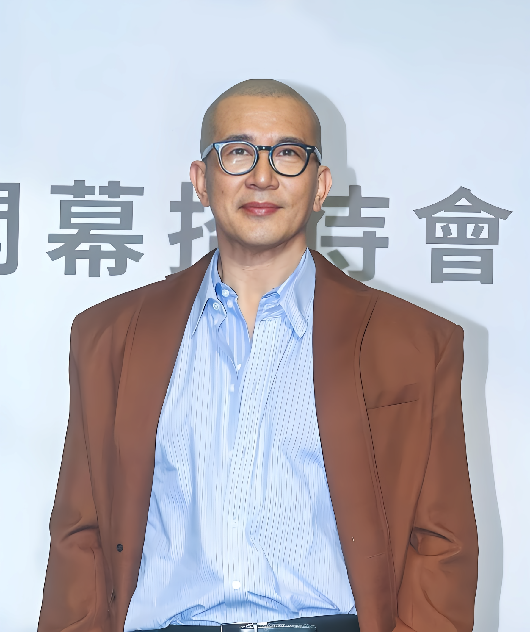 具俊晔- 抖音百科