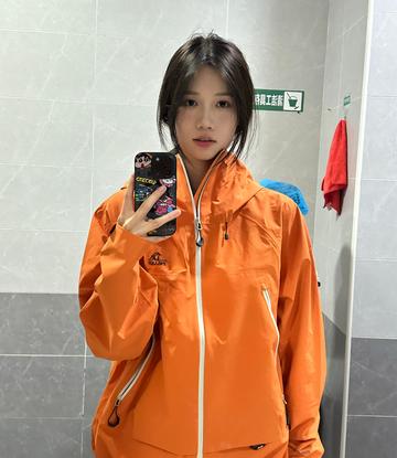邵雨琪-快懂百科