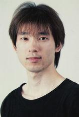 笹沼晃