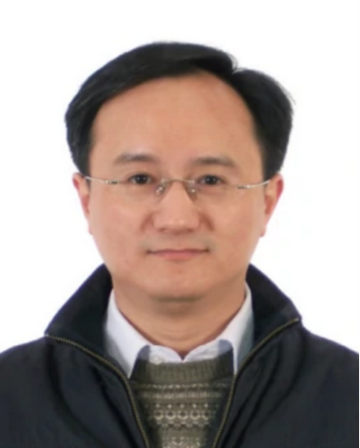 杨云飞-代表作《康德的幸福学说》