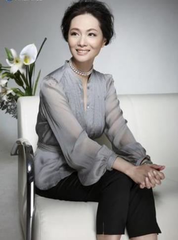 贺顺顺