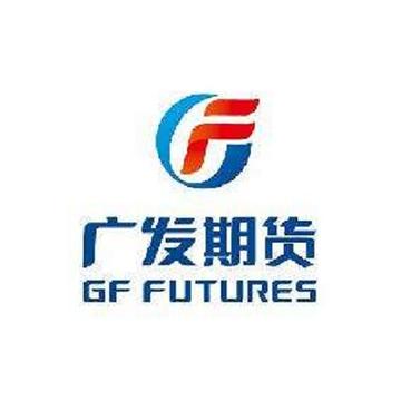 广发期货经纪有限公司-广发证券股份有限公司的全资子公司