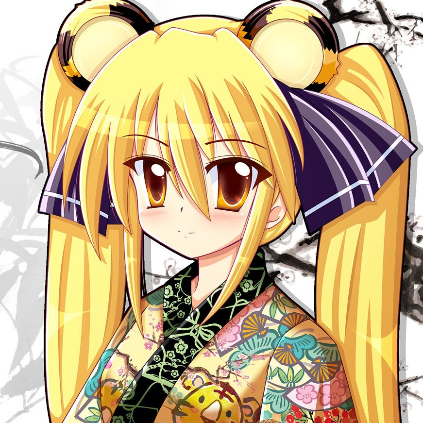 旧Lycee リセ ドリームクラブ 魅杏 サイン 旧Lycee リセ ドリームクラブ 魅杏 サイン（最大80％オフ ラブカ