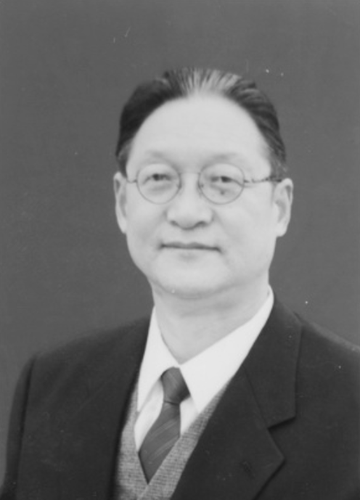 姚文仓