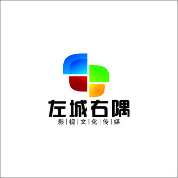 左城右隅影视文化传媒-2016年成立的个人独资企业