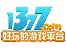 1377网页游戏平台-快懂百科