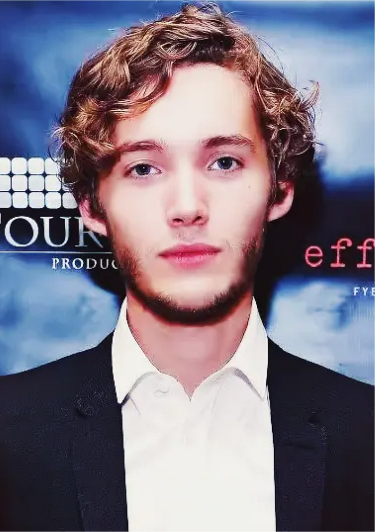 International Chinese Edition - September - The CEO Magazine | 在线翻页PDF |  FlipHTML5, image size:750x1062