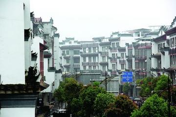 六塘镇-广西柳州市柳城县下辖镇