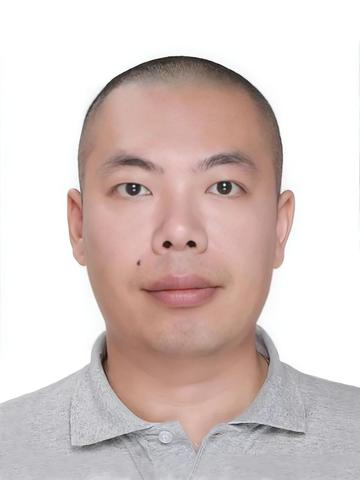 黄金-中国铁道科学研究院集团有限公司机车车辆研究所牵引制动研究室主任