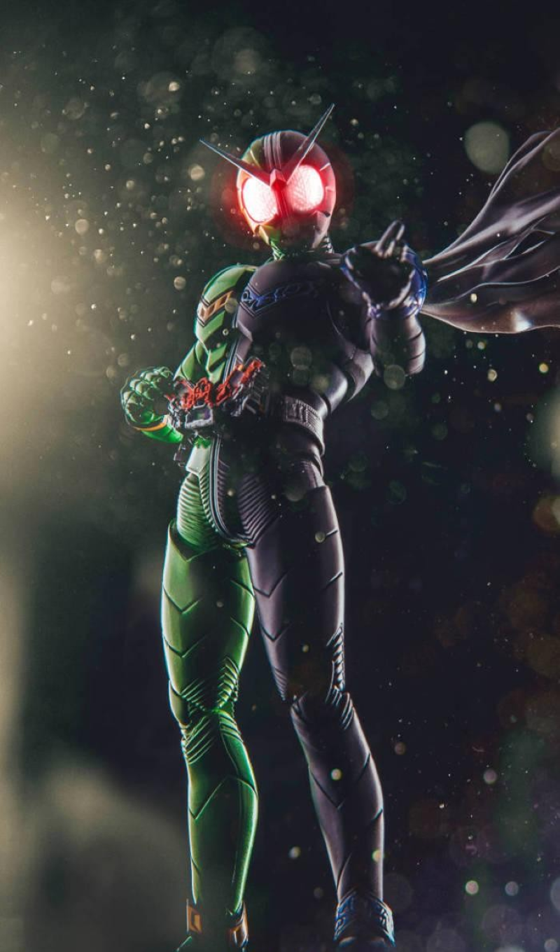 哈士奇壁纸| TikTok, image size:800x1360