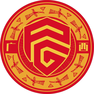 广西平果足球俱乐部-2018年成立的职业足球俱乐部
