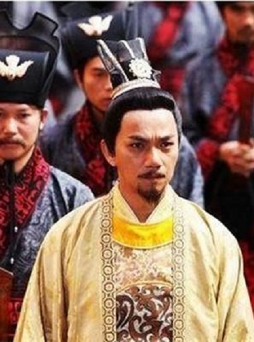 武攸绪