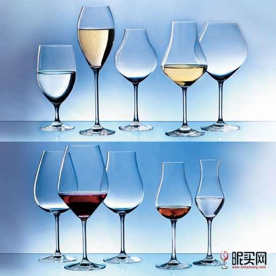 酒杯文化- 抖音百科