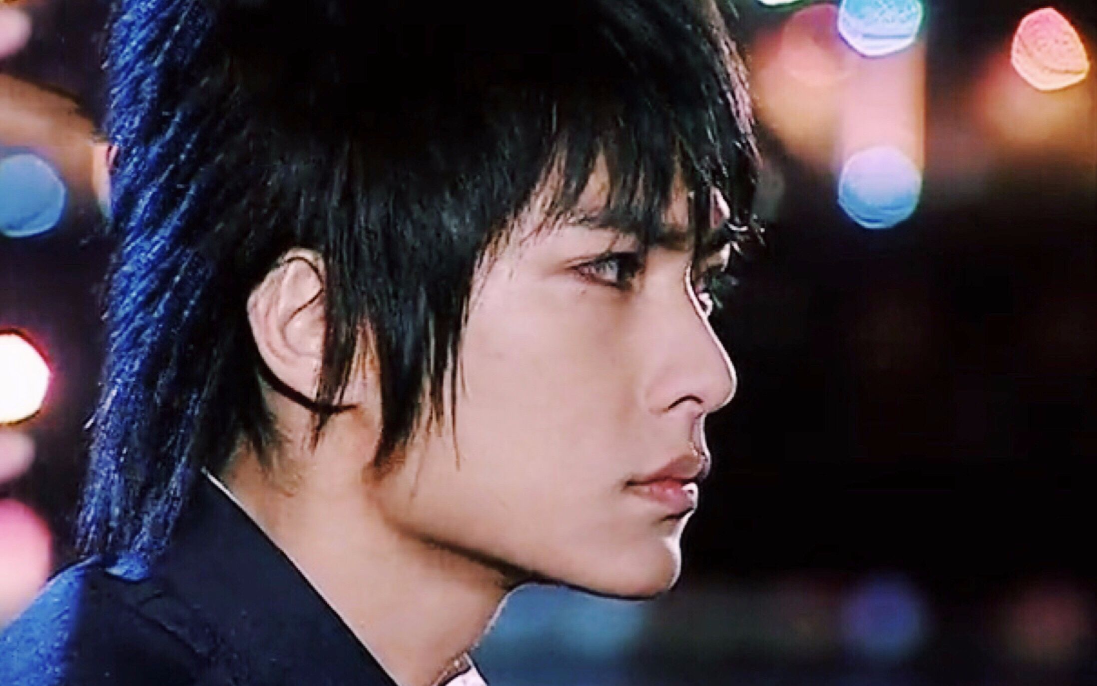 丁小雨- 抖音百科