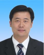 范明-北京市委办公厅正处级机要秘书
