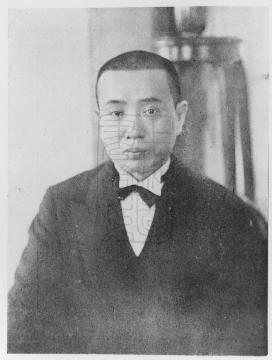 苏锡文-苏锡文
