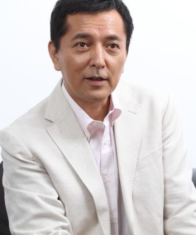 榎木孝明- 抖音百科