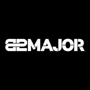 82MAJOR-快懂百科