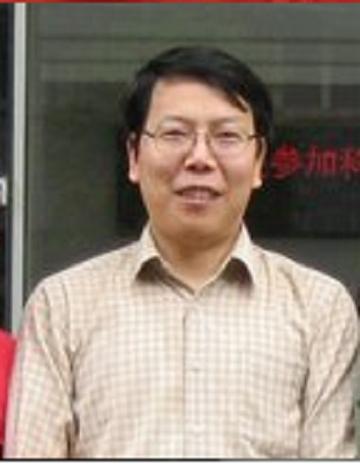 李飞
