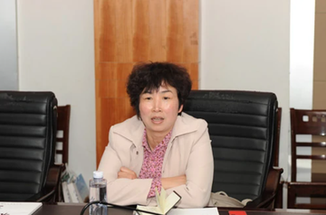 杨春香-河南省美术家协会会员