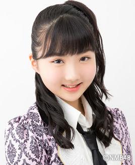 NMB48 安藤愛璃菜 生写真 グッズセット 約100点 NMB48 OFFICIAL GOODS STORE
