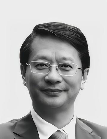 沈华浩-浙江大学教授
