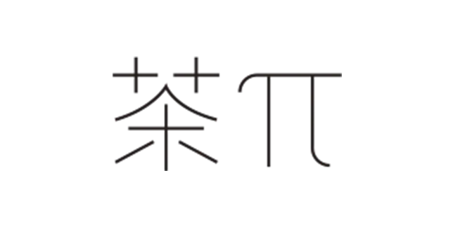农夫山泉股份有限公司