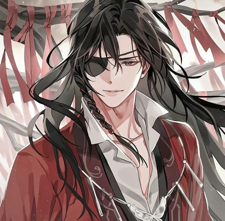 天官賜福　繁花傾心　花城 Amazon.co.jp: 「天官賜福（てんかんしふく）」繁花傾心シリーズ