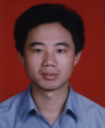 杨铁钢