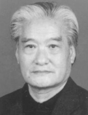贾漫-贾漫