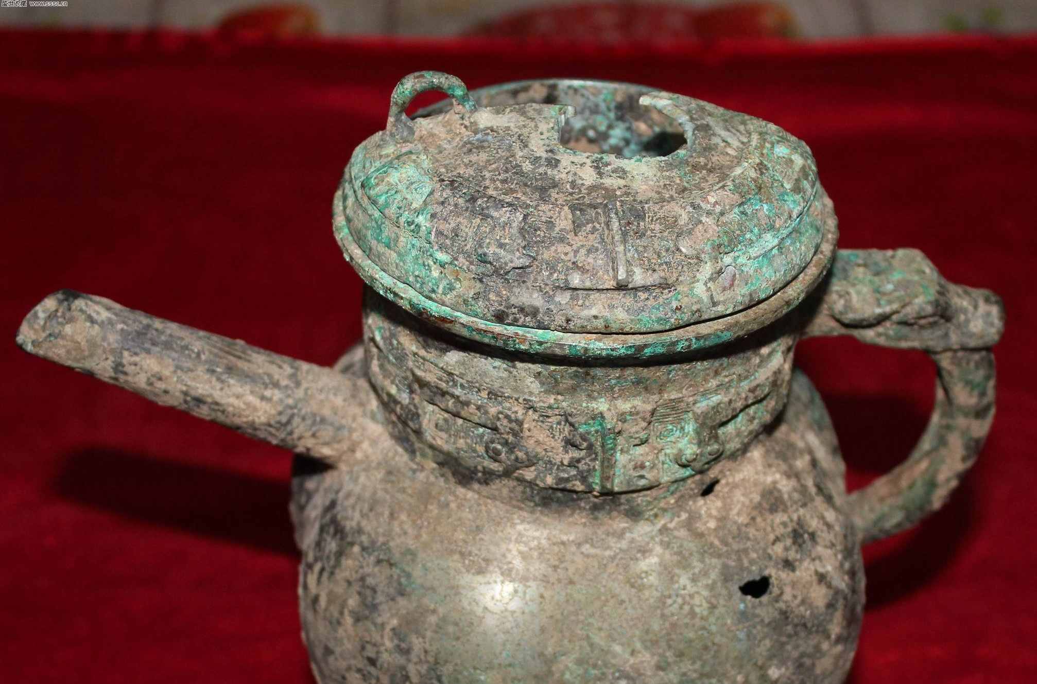 824448c8b5894e228b647bc254eaa1