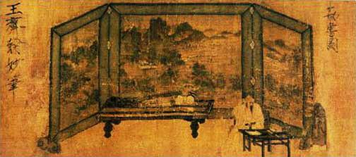 安国- 抖音百科 安国- 抖音百科