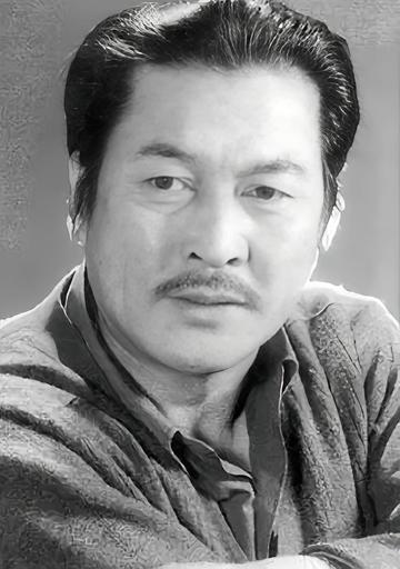 靳维民