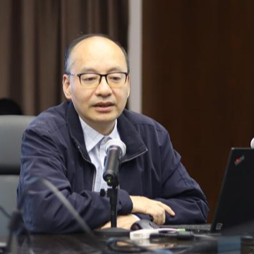 李剑鸣-中国历史学博士