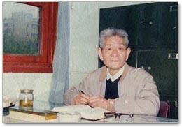 方伦-方伦