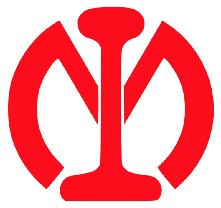 南满洲铁道株式会社- 抖音百科