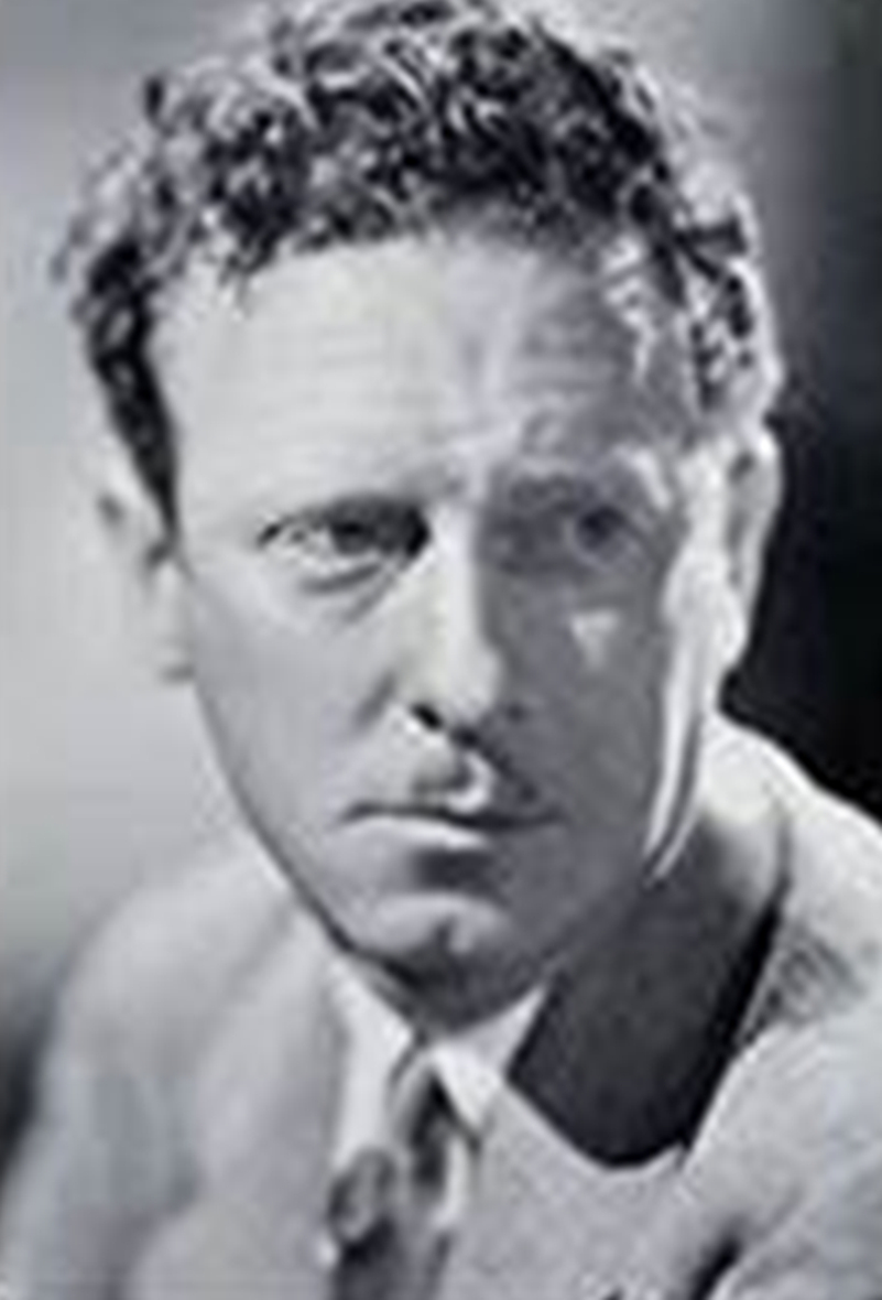 Vol.41 高雄夜雨与金属式的句子– 游荡集– Podcast – Podtail, image size:801x1180