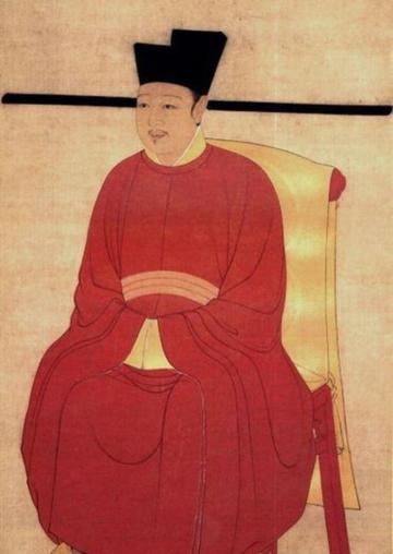 崇宁