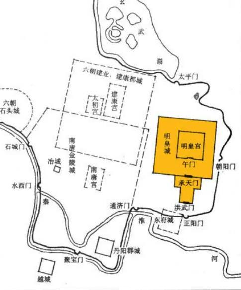 金陵- 抖音百科