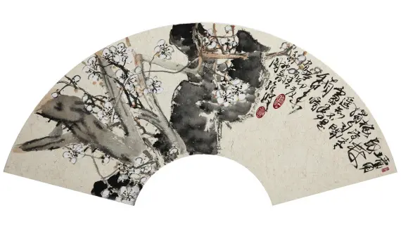 王绍波