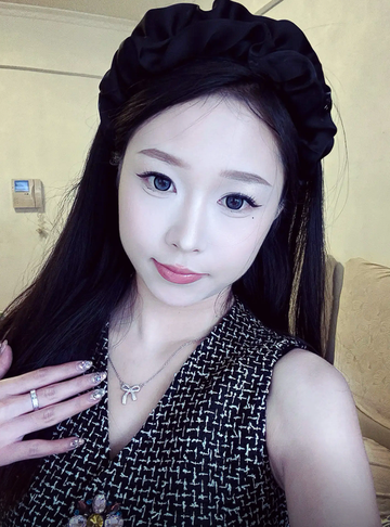 Kk熙